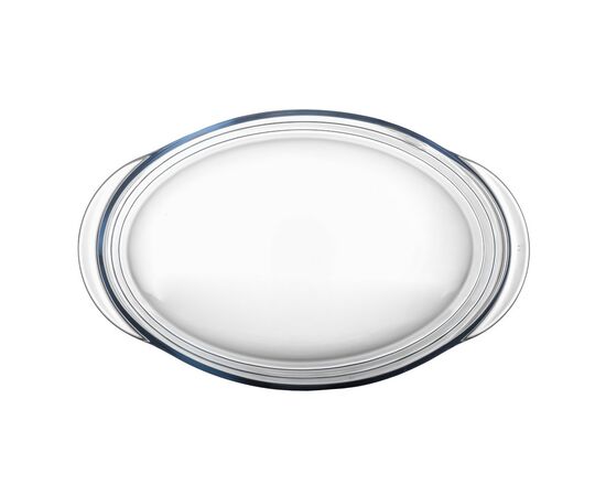 Гусятница O Cuisine 3л (459AC00/1043), изображение 4 Гусятница O Cuisine 3л (459AC00/1043), изображение 4