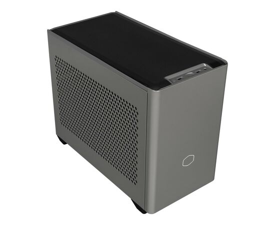 Корпус CoolerMaster NR200P MAX (NR200P-MCNN85-SL1)