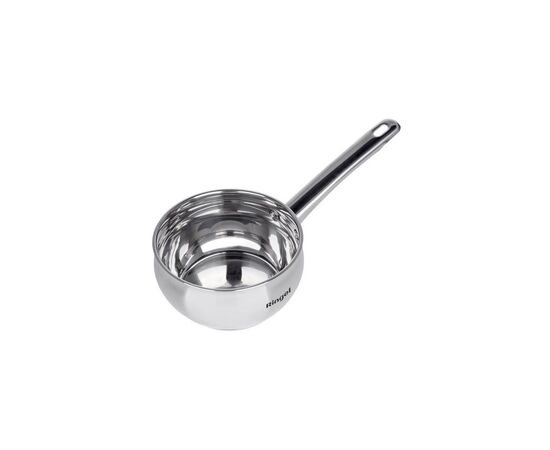 Ковш Ringel Riegel 1.25 л (RG-4016-14), изображение 2 Ковш Ringel Riegel 1.25 л (RG-4016-14), изображение 2