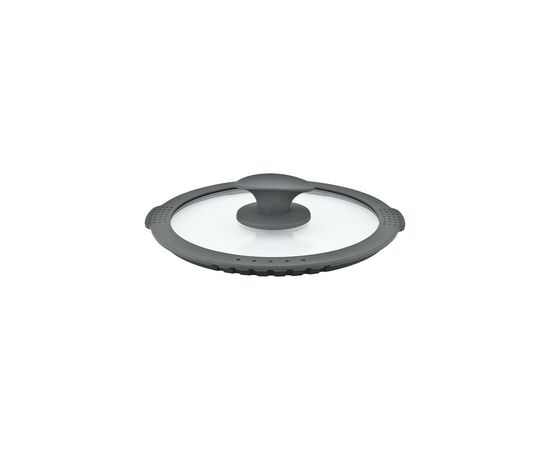 Ковш Ringel IQ Be Brave 1 л (IQ-4041-14), изображение 2 Ковш Ringel IQ Be Brave 1 л (IQ-4041-14), изображение 2