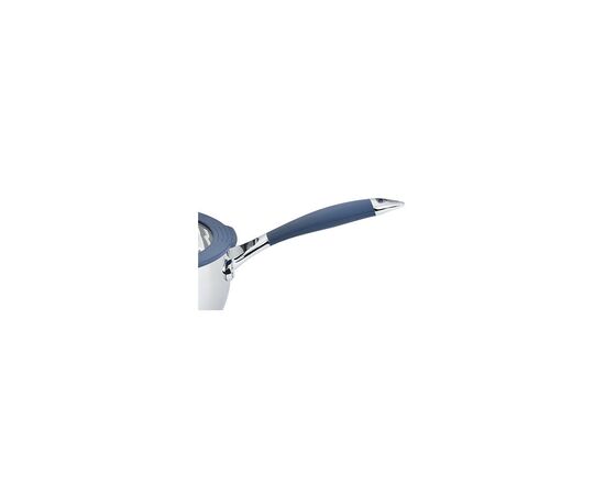 Ковш Ringel IQ Be Trendy 1.6 л (IQ-4040-16), изображение 2 Ковш Ringel IQ Be Trendy 1.6 л (IQ-4040-16), изображение 2