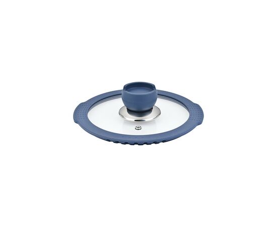Ковш Ringel IQ Be Trendy 1.6 л (IQ-4040-16), изображение 3 Ковш Ringel IQ Be Trendy 1.6 л (IQ-4040-16), изображение 3