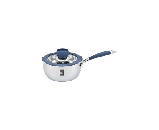 Ківш Ringel IQ Be Trendy 1.6 л (IQ-4040-16)
