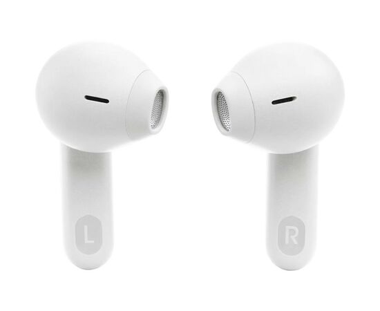 Наушники JBL Tune Flex White (JBLTFLEXWHT), изображение 3 Наушники JBL Tune Flex White (JBLTFLEXWHT), изображение 3