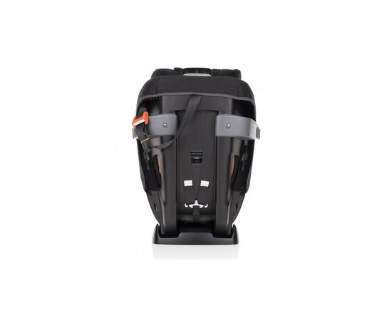 Автокресло Evenflo All4one DLX - Canyons (032884203024), изображение 2 Автокресло Evenflo All4one DLX - Canyons (032884203024), изображение 2