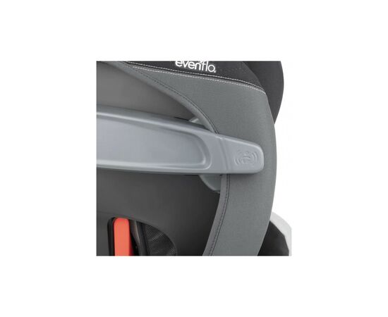 Автокресло Evenflo All4one DLX - Canyons (032884203024), изображение 7 Автокресло Evenflo All4one DLX - Canyons (032884203024), изображение 7