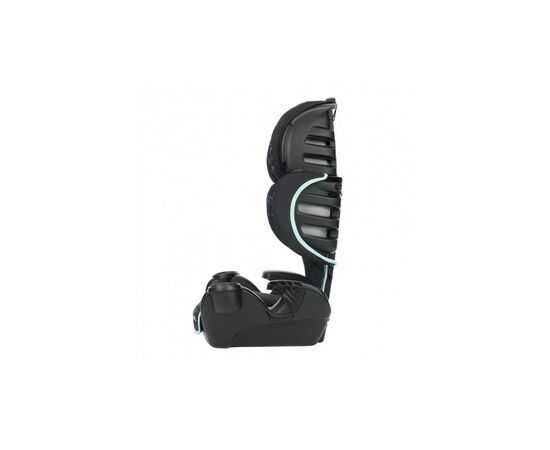 Автокресло Evenflo GoTime LX - Astro Blue (032884202669), изображение 10 Автокресло Evenflo GoTime LX - Astro Blue (032884202669), изображение 10