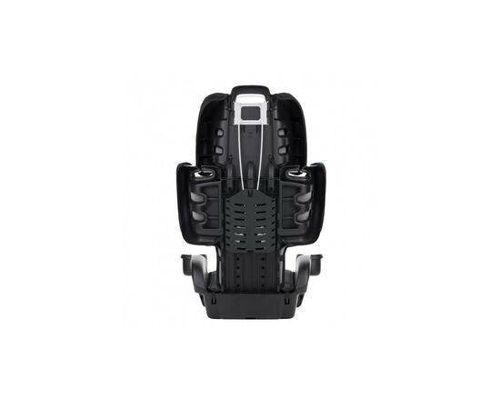 Автокресло Evenflo GoTime LX - Astro Blue (032884202669), изображение 3 Автокресло Evenflo GoTime LX - Astro Blue (032884202669), изображение 3