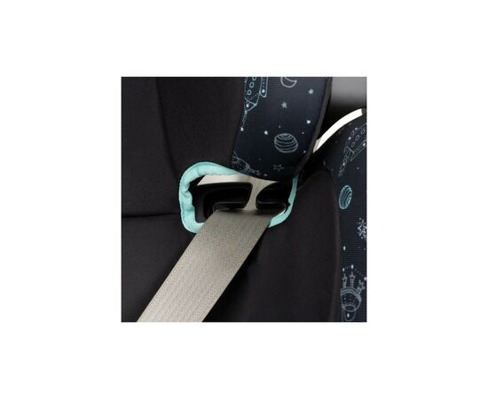 Автокресло Evenflo GoTime LX - Astro Blue (032884202669), изображение 7 Автокресло Evenflo GoTime LX - Astro Blue (032884202669), изображение 7