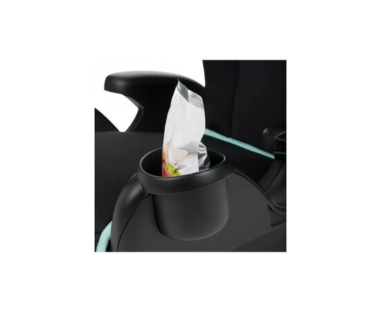 Автокресло Evenflo GoTime LX - Astro Blue (032884202669), изображение 8 Автокресло Evenflo GoTime LX - Astro Blue (032884202669), изображение 8
