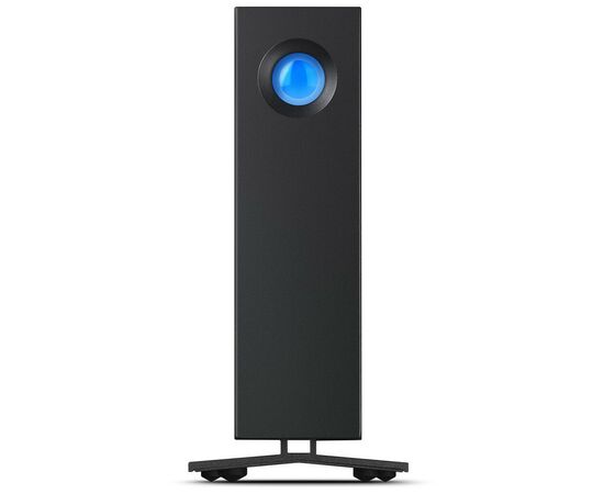 Внешний жесткий диск 3.5" 20TB LaCie (STHA20000800), изображение 3 Внешний жесткий диск 3.5" 20TB LaCie (STHA20000800), изображение 3