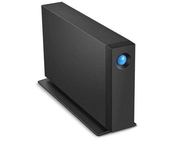 Внешний жесткий диск 3.5" 20TB LaCie (STHA20000800)
