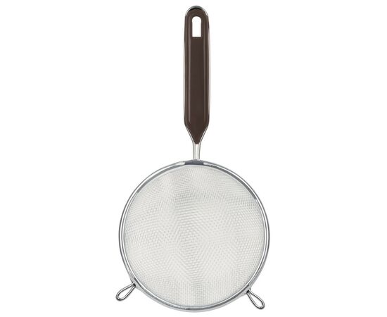 Сито Ringel Oder 16 см (RG-5125/16)