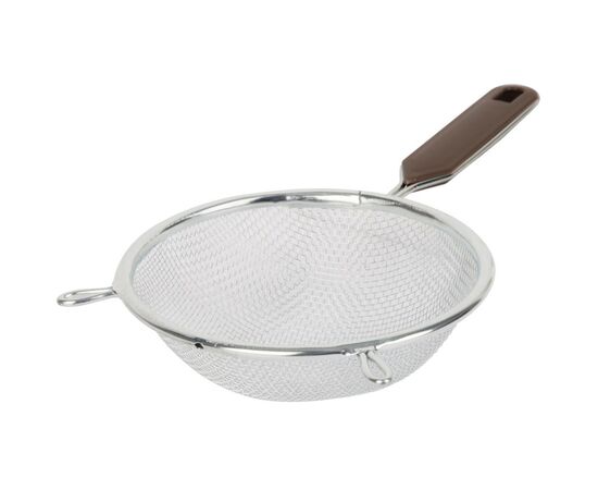 Сито Ringel Oder 8 см (RG-5125/8), изображение 2 Сито Ringel Oder 8 см (RG-5125/8), изображение 2