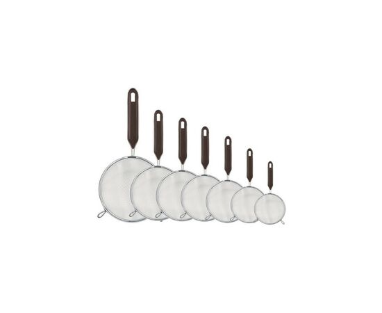 Сито Ringel Oder 8 см (RG-5125/8), изображение 3 Сито Ringel Oder 8 см (RG-5125/8), изображение 3