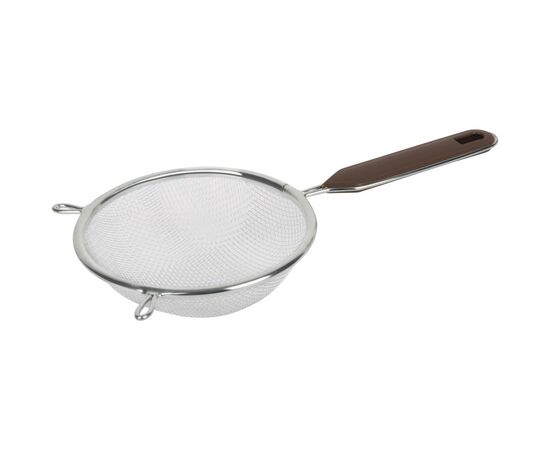 Сито Ringel Oder 8 см (RG-5125/8), изображение 4 Сито Ringel Oder 8 см (RG-5125/8), изображение 4