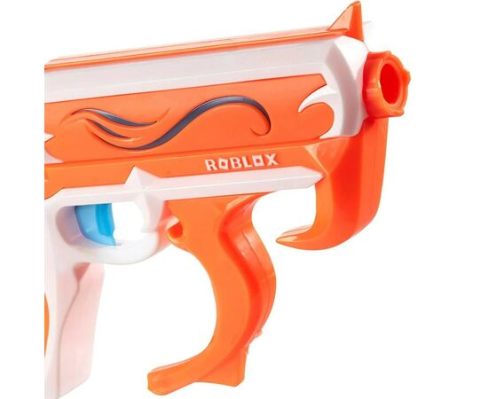 Игрушечное оружие Hasbro Nerf Roblox Soul Catalyst (F6762), изображение 3 Игрушечное оружие Hasbro Nerf Roblox Soul Catalyst (F6762), изображение 3