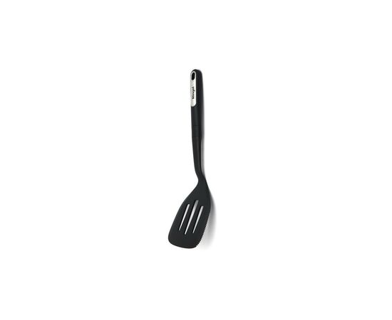 Лопатка кухонная Ringel Tapfer Slit (RG-5121/2-T), изображение 2 Лопатка кухонная Ringel Tapfer Slit (RG-5121/2-T), изображение 2