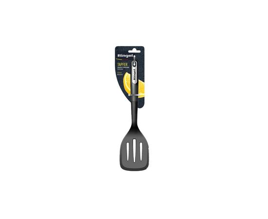 Лопатка кухонная Ringel Tapfer Slit (RG-5121/2-T), изображение 3 Лопатка кухонная Ringel Tapfer Slit (RG-5121/2-T), изображение 3