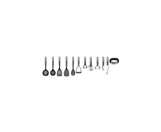Лопатка кухонная Ringel Tapfer Slit (RG-5121/2-T), изображение 4 Лопатка кухонная Ringel Tapfer Slit (RG-5121/2-T), изображение 4