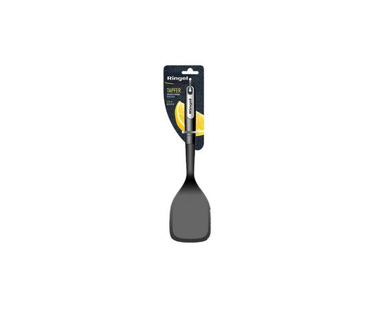 Лопатка кухонная Ringel Tapfer Classical (RG-5121/5-T), изображение 2 Лопатка кухонная Ringel Tapfer Classical (RG-5121/5-T), изображение 2
