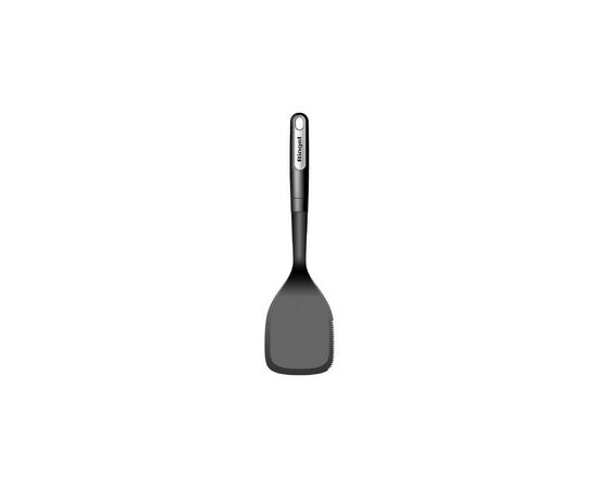 Лопатка кухонная Ringel Tapfer Classical (RG-5121/5-T)