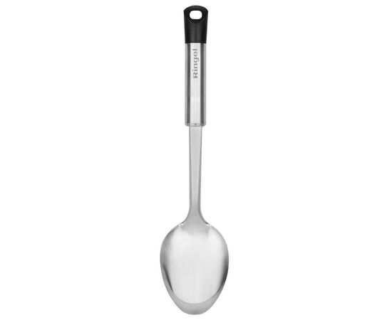 Ложка кухарська Ringel Havel Steel (RG-5121/3), зображення 4 Ложка кухарська Ringel Havel Steel (RG-5121/3), зображення 4