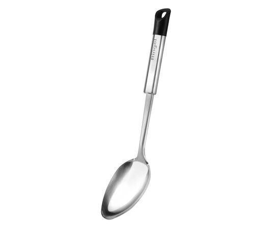 Ложка кухарська Ringel Havel Steel (RG-5121/3)