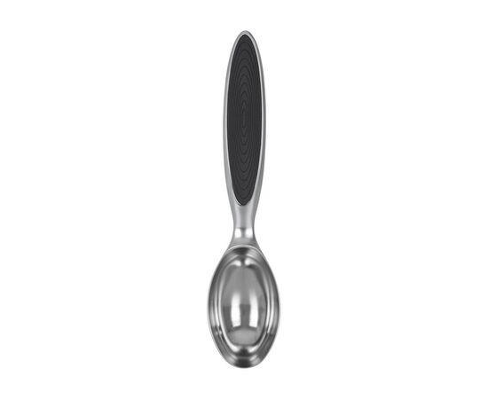 Ложка для мороженого Ringel Oder (RG-5109)