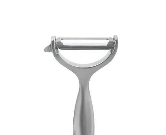 Овощечистка Ringel Oder Horizontal (RG-5111), изображение 2 Овощечистка Ringel Oder Horizontal (RG-5111), изображение 2
