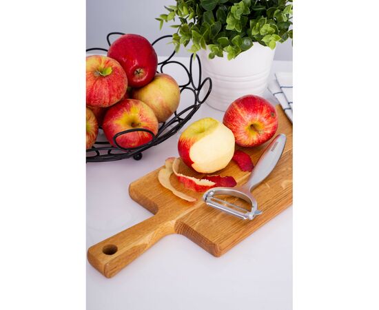 Овощечистка Ringel Oder Horizontal (RG-5111), изображение 3 Овощечистка Ringel Oder Horizontal (RG-5111), изображение 3