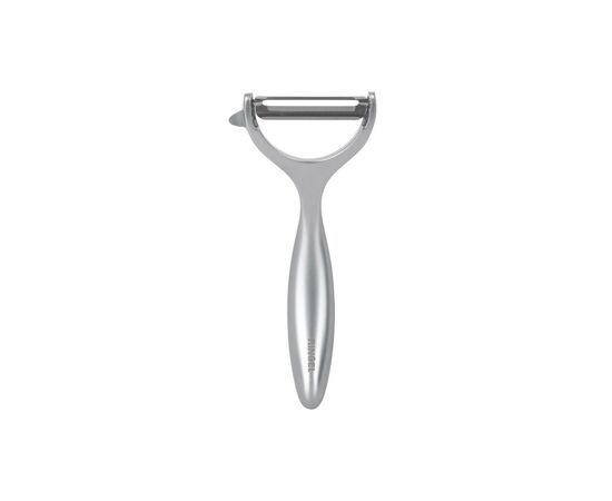 Овощечистка Ringel Oder Horizontal (RG-5111), изображение 7 Овощечистка Ringel Oder Horizontal (RG-5111), изображение 7
