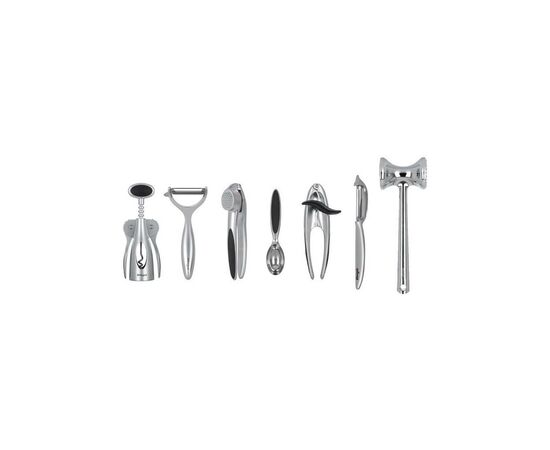 Овощечистка Ringel Oder Horizontal (RG-5111), изображение 9 Овощечистка Ringel Oder Horizontal (RG-5111), изображение 9