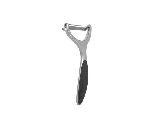 Овощечистка Ringel Oder Horizontal (RG-5111)