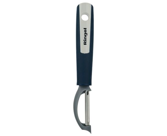 Овощечистка Ringel Regen Vertical (RG-5120/17)