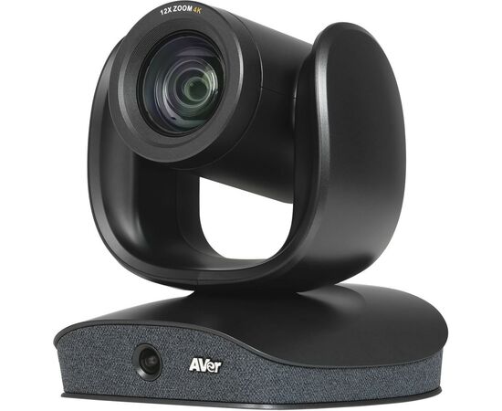 Система відеоконференції AVer Informаtion Inc. CAM570 (61U3500000AC), зображення 5 Система відеоконференції AVer Informаtion Inc. CAM570 (61U3500000AC), зображення 5