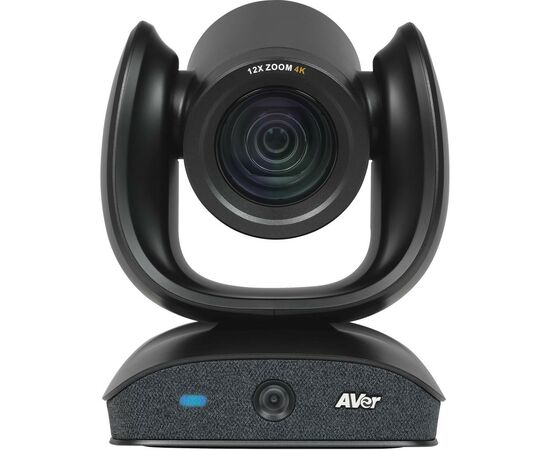 Система відеоконференції AVer Informаtion Inc. CAM570 (61U3500000AC), зображення 6 Система відеоконференції AVer Informаtion Inc. CAM570 (61U3500000AC), зображення 6