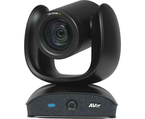 Система видеоконференции AVer Informаtion Inc. CAM570 (61U3500000AC)