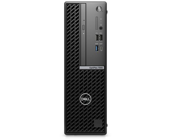 Компьютер Dell OptiPlex 7000 SFF / i5-12500 (N009O7000SFF_UBU), изображение 2 Компьютер Dell OptiPlex 7000 SFF / i5-12500 (N009O7000SFF_UBU), изображение 2