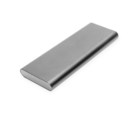 Отвертка Digitus Precision Screwdriver Set 57 (DA-70360), изображение 2