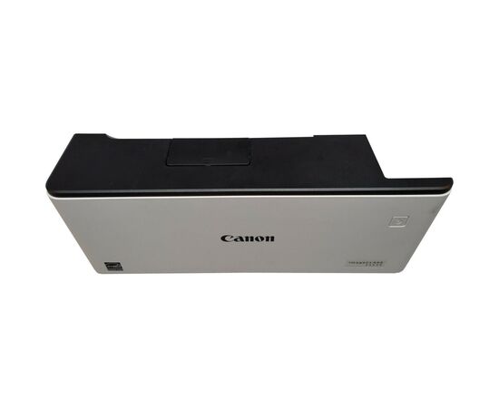 Расходный материал Canon FRONT CARTRIDGE DOOR (FM1-T490), изображение 2