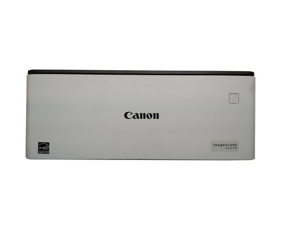 Расходный материал Canon FRONT CARTRIDGE DOOR (FM1-T490)