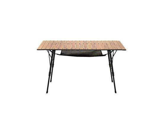 Туристичний стіл Naturehike NH19Z003-D (6927595774892)