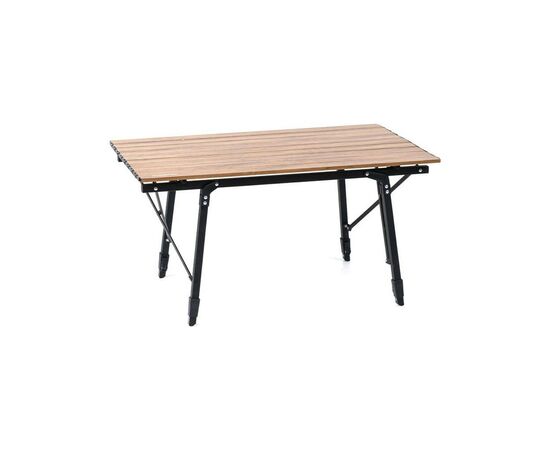 Туристический стол Naturehike NH19Z003-D S (6927595735169)