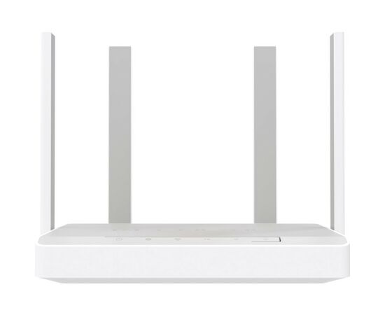 Маршрутизатор Keenetic Hero 4G (KN-2310-01EN), изображение 2 Маршрутизатор Keenetic Hero 4G (KN-2310-01EN), изображение 2