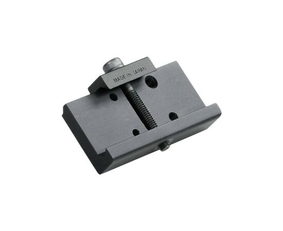 Прицел Delta DO MiniDot HD 26x21mm 2 MOA (DO-2321), изображение 8 Прицел Delta DO MiniDot HD 26x21mm 2 MOA (DO-2321), изображение 8