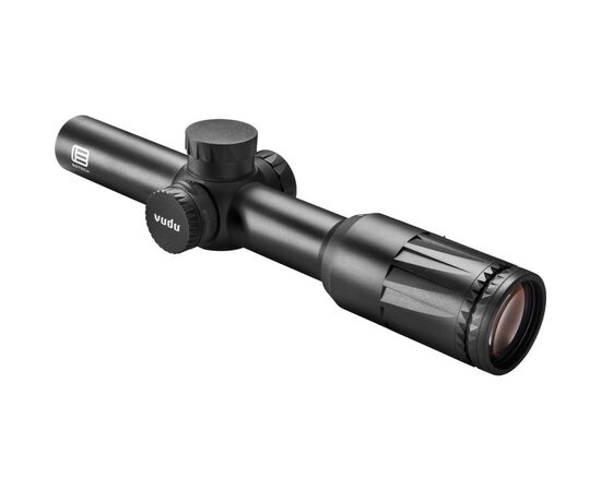 Прицел EOTech Vudu 1-8x24 SFP (VDU1-8SFHC3), изображение 2 Прицел EOTech Vudu 1-8x24 SFP (VDU1-8SFHC3), изображение 2