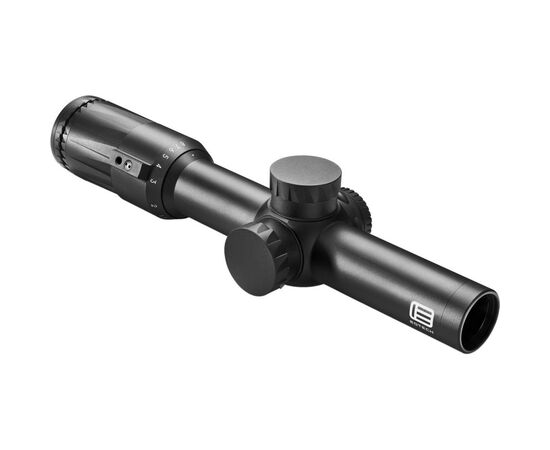 Прицел EOTech Vudu 1-8x24 SFP (VDU1-8SFHC3), изображение 3 Прицел EOTech Vudu 1-8x24 SFP (VDU1-8SFHC3), изображение 3