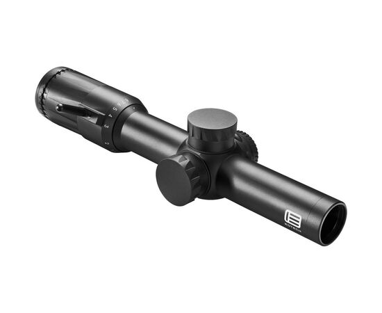 Прицел EOTech Vudu 1-8x24 SFP (VDU1-8SFHC3), изображение 4 Прицел EOTech Vudu 1-8x24 SFP (VDU1-8SFHC3), изображение 4