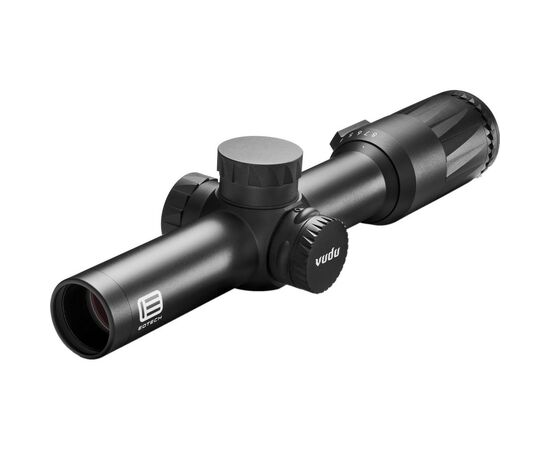Прицел EOTech Vudu 1-8x24 SFP (VDU1-8SFHC3), изображение 5 Прицел EOTech Vudu 1-8x24 SFP (VDU1-8SFHC3), изображение 5